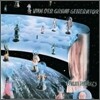 Van Der Graaf Generator - Pawn Hearts