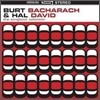 Burt Bacharach & Hal David - Songbook Collection