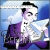 Capitol Sings Irving Berlin : Puttin' On The Ritz