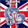 Whitesnake - Early Years