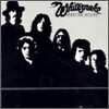 Whitesnake - Ready An` Willing