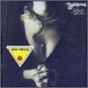 Whitesnake - Slide It In