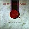 Whitesnake - Slip Of The Tongue