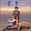 Wilson Phillips - Wilson Phillips