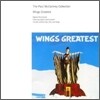 Wings - Wings Greatest