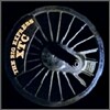 XTC - Big Express (Remaster)