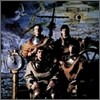 XTC - Black Sea (Remaster)