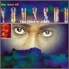 Youssou N'dour - Best Of