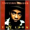 Youssou N'dour - Lion