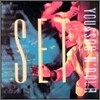 Youssou N'dour - Set