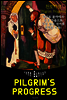 천로역정 The Pilgrim's Progress (영어 원서 읽기)