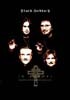 Black Sabbath - In Europe