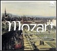 Kristian Bezuidenhout 모차르트: 피아노 협주곡 11, 12, 13번 [포르테피아노 연주] (Mozart: Piano Concertos K.413, K.414, K.415)
