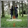 Wu Wei / Wang Li 오버톤즈 - 조화로운 사계 [중국 생황, 구금 연주반] (Overtones - Les Saisons Harmoniques) 우 웨이, 왕 리