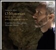 Sebastien Dauce 앙리 뒤 몽: 루이 14세의 예배를 위한 모테트와 성체 거양 음악 (Henri du Mont: O Mysterium - Motets & Elevations pour la Chapelle de Louis XIV)