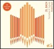 Andre Isoir 바흐: 토카타 & 푸가 [오르간 연주반] (J.S. Bach: Toccatas & Fugues BWV538, 540, 564, 565) 앙드레 이조와르