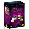 러브 테마 무비 콜렉션 - 4Disc
