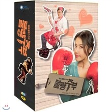 상품명