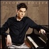 Jacob Koller 제이콥 콜러 피아노 연주집 - 터키 행진곡, 환상 즉흥곡, 피아노 소나타 비창 외
