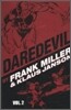 Daredevil 2