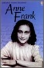 Usborne Young Reading Level 3-02 : Anne Frank