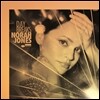 Norah Jones (노라 존스) - 6집 Day Breaks