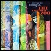 The Tangerine Zoo (더 탠저린 주) - Outside Looking In [LP]