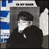 정진우 - 미니앨범 : In My Room