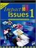 Impact Issues 1