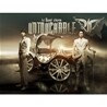 언터쳐블 (Untouchable) 1집 - Quiet Stone
