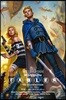 페이블즈(FABLES) 디럭스 에디션 9