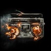 Green Day (그린 데이) - Revolution Radio