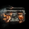 Green Day (그린 데이) - Revolution Radio [LP]