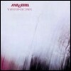 Cure (큐어) - Seventeen Seconds [LP]