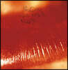 Cure (큐어) - Kiss Me, Kiss Me, Kiss Me [2LP]