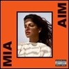 M.I.A. (엠아이에이) - AIM