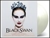블랙 스완 영화음악 (Black Swan OST by Clint Mansell) [LP]