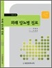 외래 당뇨병 진료