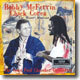 Bobby McFerrinㆍChick Corea - The Mozart Sessions