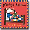 Maisy's Bedtime