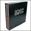 AC/DC - AC/DC Vinyl Box