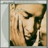 Babyface - Day
