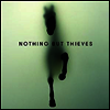 Nothing But Thieves - Nothing But Thieves (Vinyl LP)