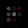 Twenty One Pilots - Blurryface (Vinyl 2LP)