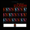 Otis Redding - Sings Soul Ballads (180g Vinyl LP)