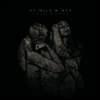 Of Mice & Men - Cold World (Ltd. Ed)(Download Card)(Colored Vinyl)(LP)
