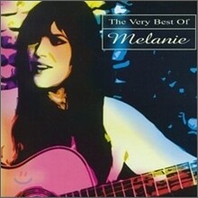 Melanie - Very Best Of
