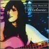 Melanie - Very Best Of