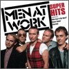 Men At Work - Super Hits