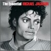 Michael Jackson - Essential Michael Jackson